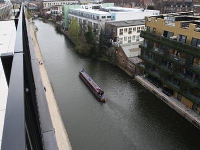 Picture 10